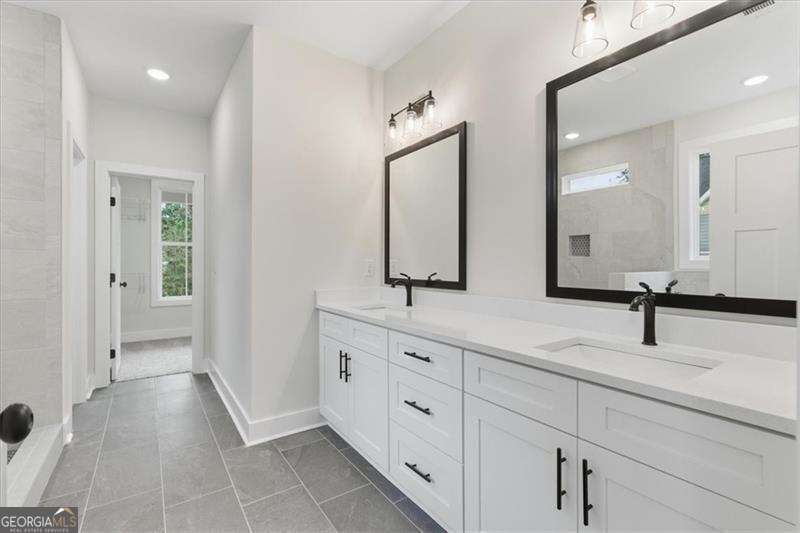 9 Everwood Court SE Rome GA 30161