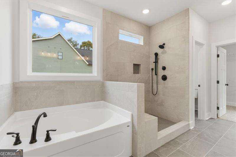 9 Everwood Court SE Rome GA 30161