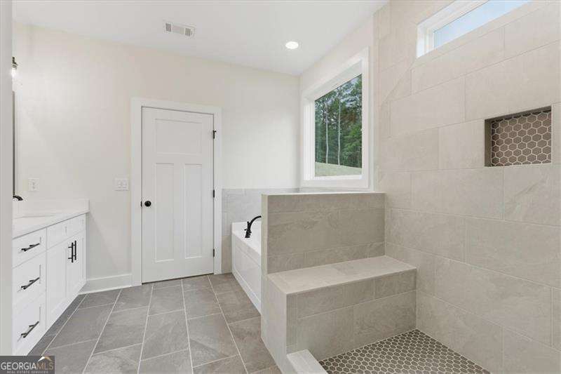 9 Everwood Court SE Rome GA 30161