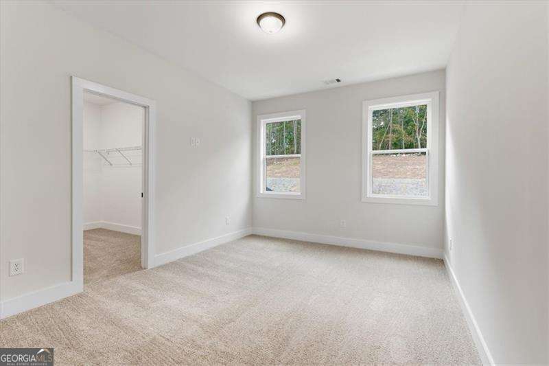 9 Everwood Court SE Rome GA 30161