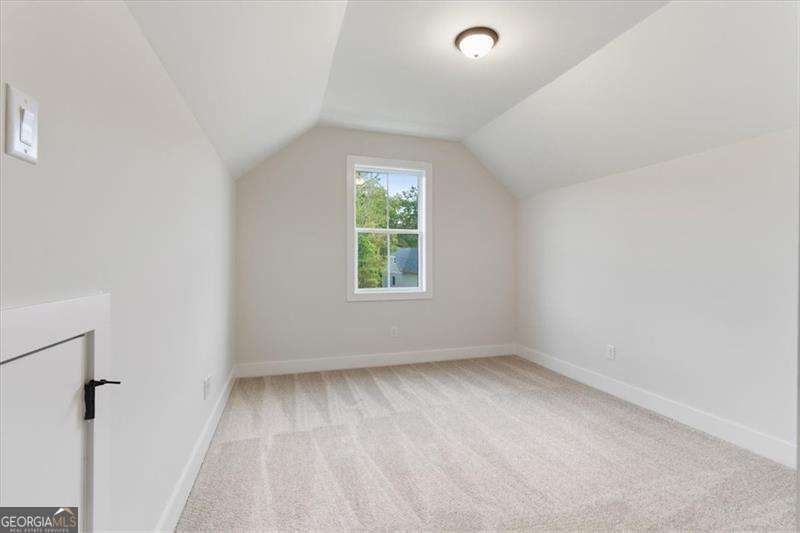 9 Everwood Court SE Rome GA 30161