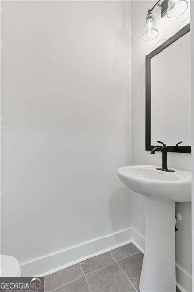 9 Everwood Court SE Rome GA 30161