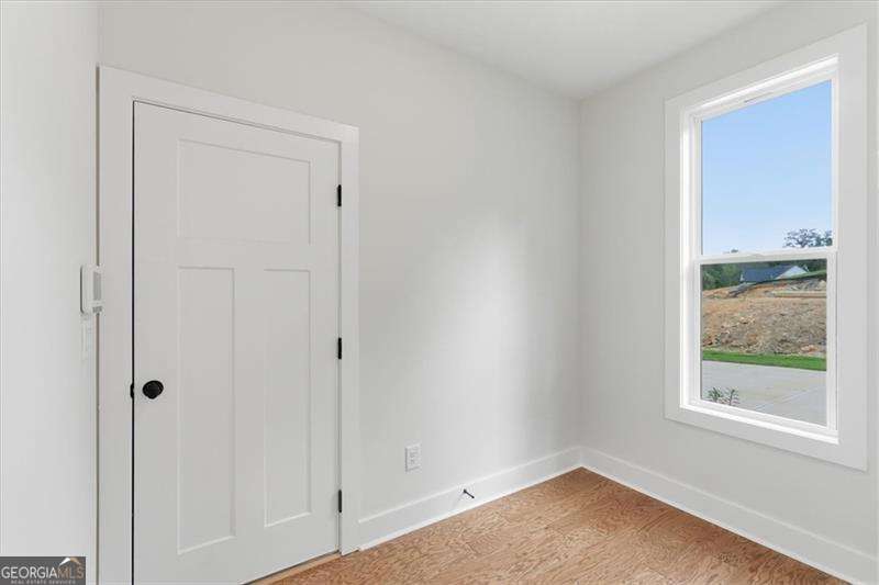 9 Everwood Court SE Rome GA 30161