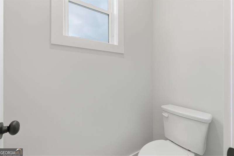 9 Everwood Court SE Rome GA 30161