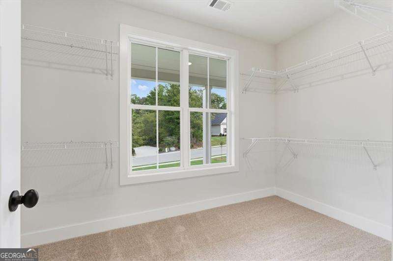 9 Everwood Court SE Rome GA 30161