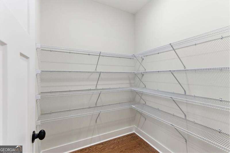 9 Everwood Court SE Rome GA 30161