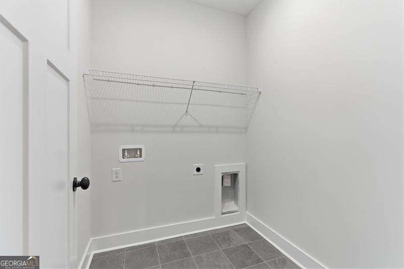 9 Everwood Court SE Rome GA 30161