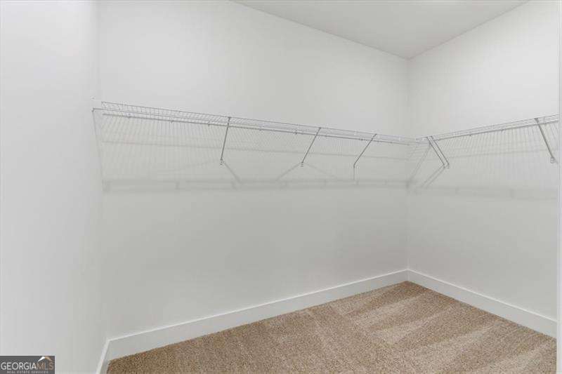 9 Everwood Court SE Rome GA 30161