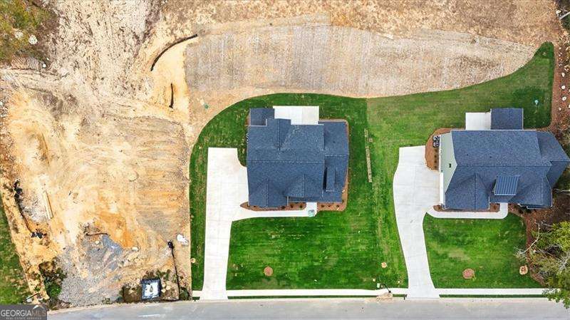 9 Everwood Court SE Rome GA 30161