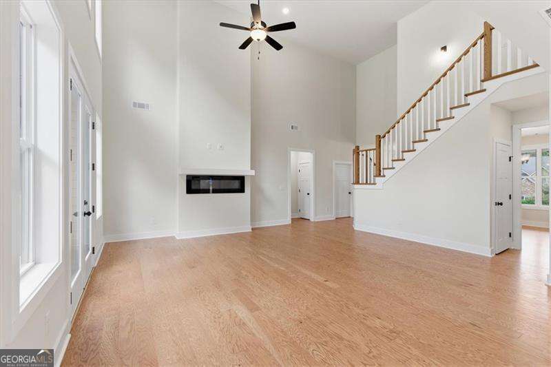 9 Everwood Court SE Rome GA 30161