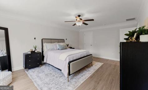 3349 Verdi Lane Kennesaw GA 30144