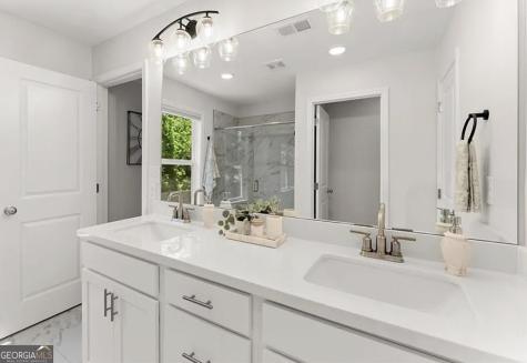 3349 Verdi Lane Kennesaw GA 30144