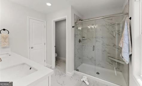 3349 Verdi Lane Kennesaw GA 30144