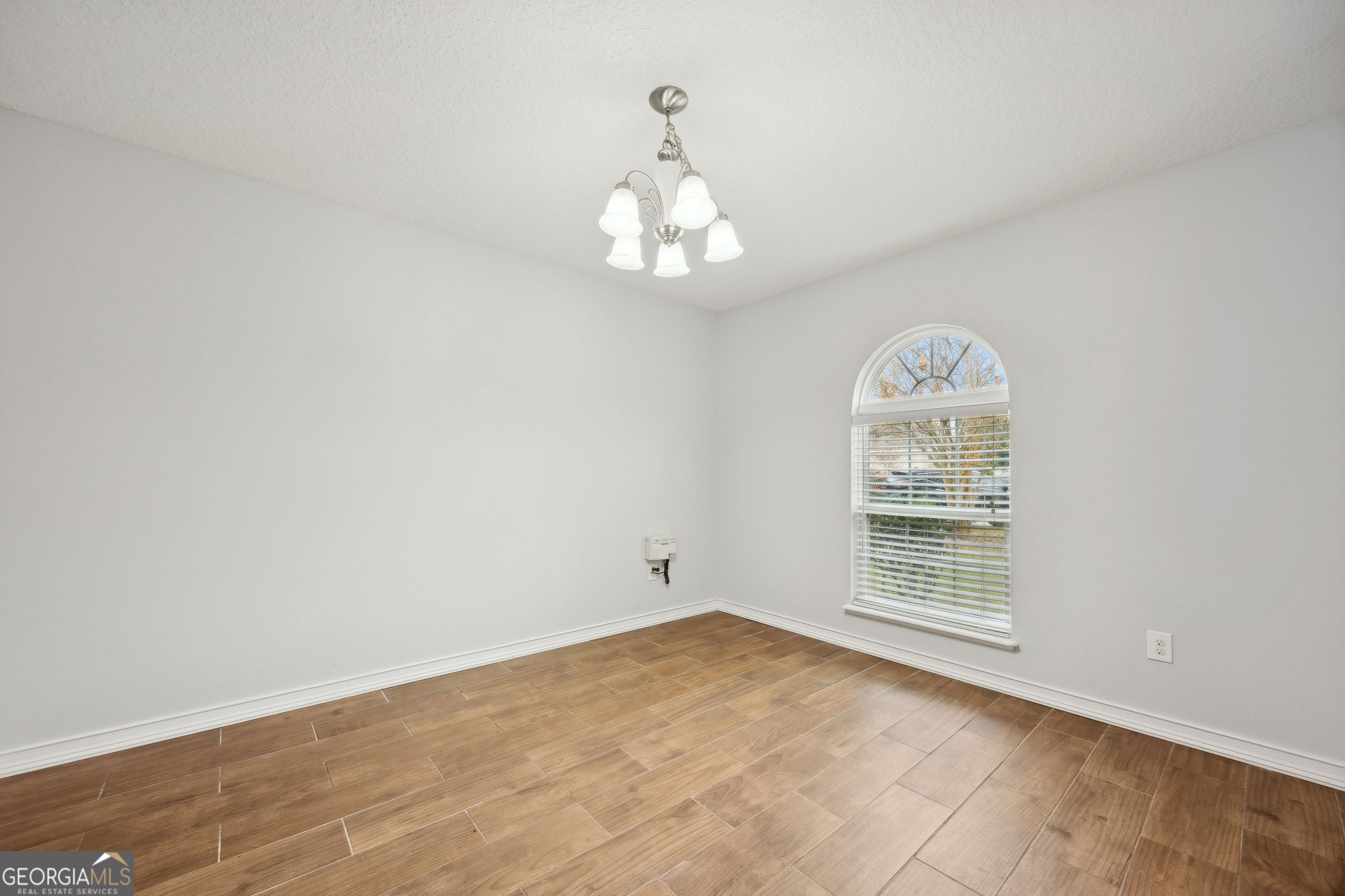 130 Pine Bluff Terrace Kingsland GA 31548