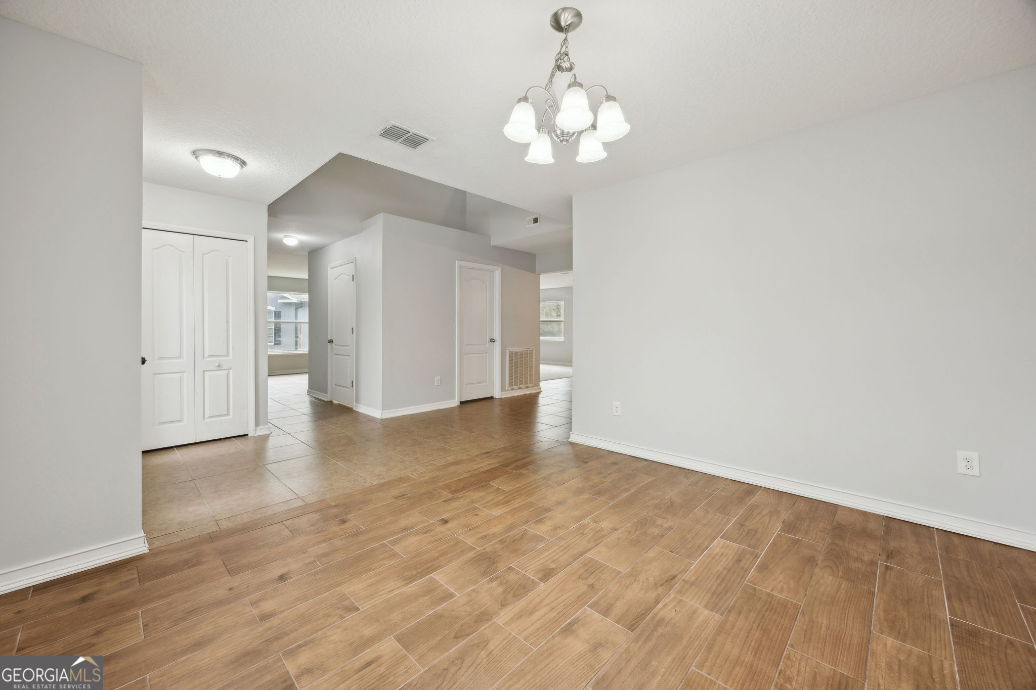 130 Pine Bluff Terrace Kingsland GA 31548