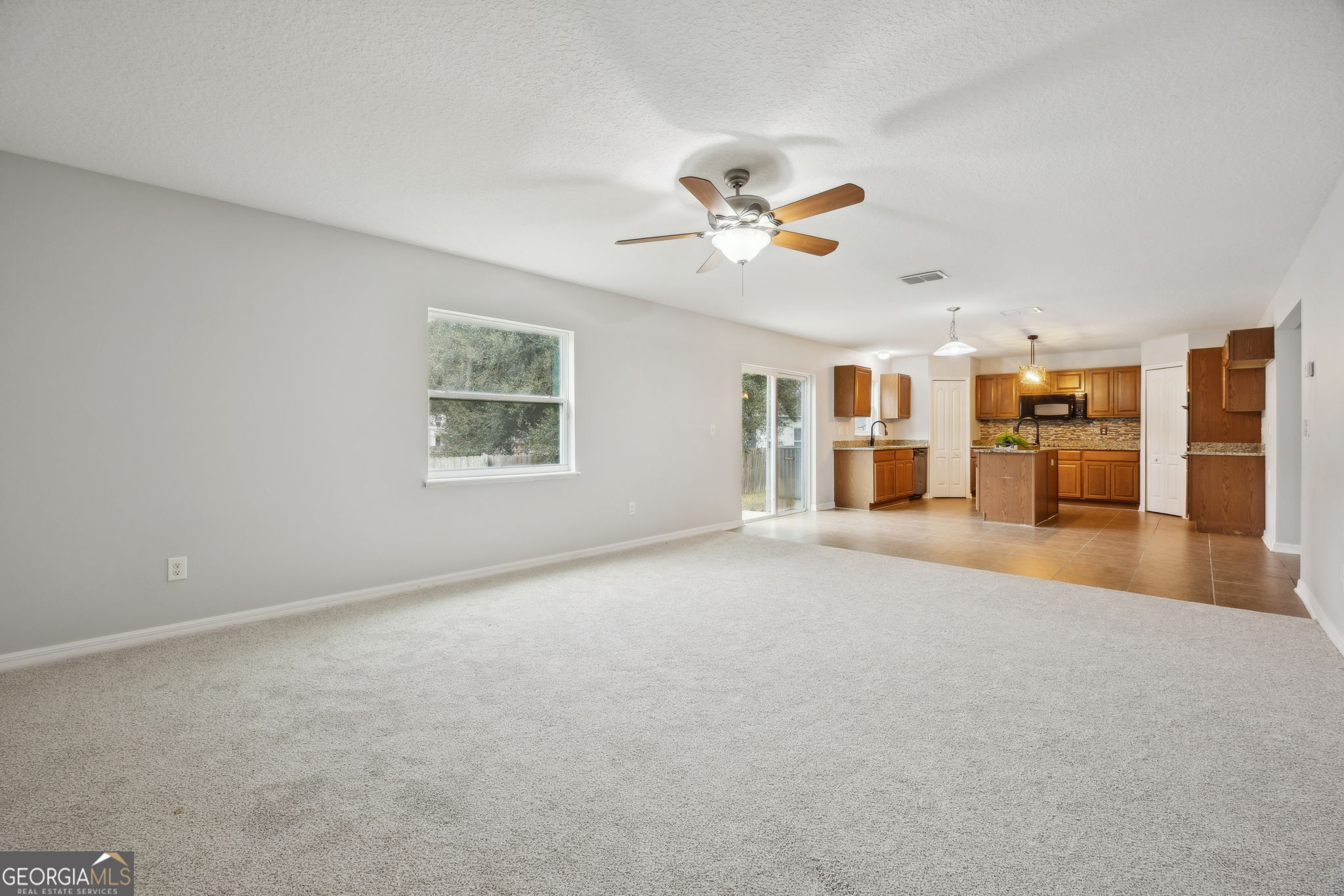 130 Pine Bluff Terrace Kingsland GA 31548