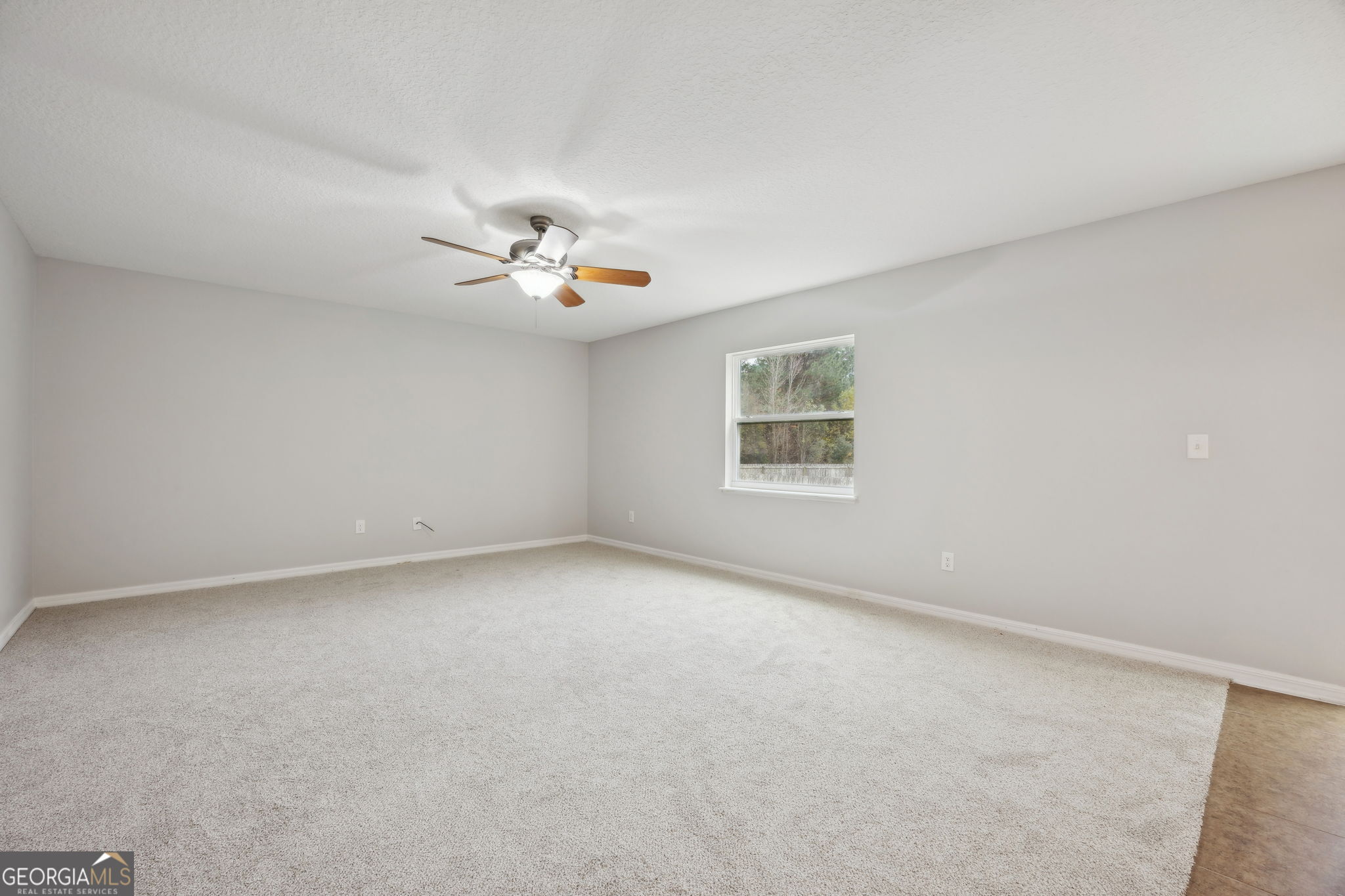 130 Pine Bluff Terrace Kingsland GA 31548