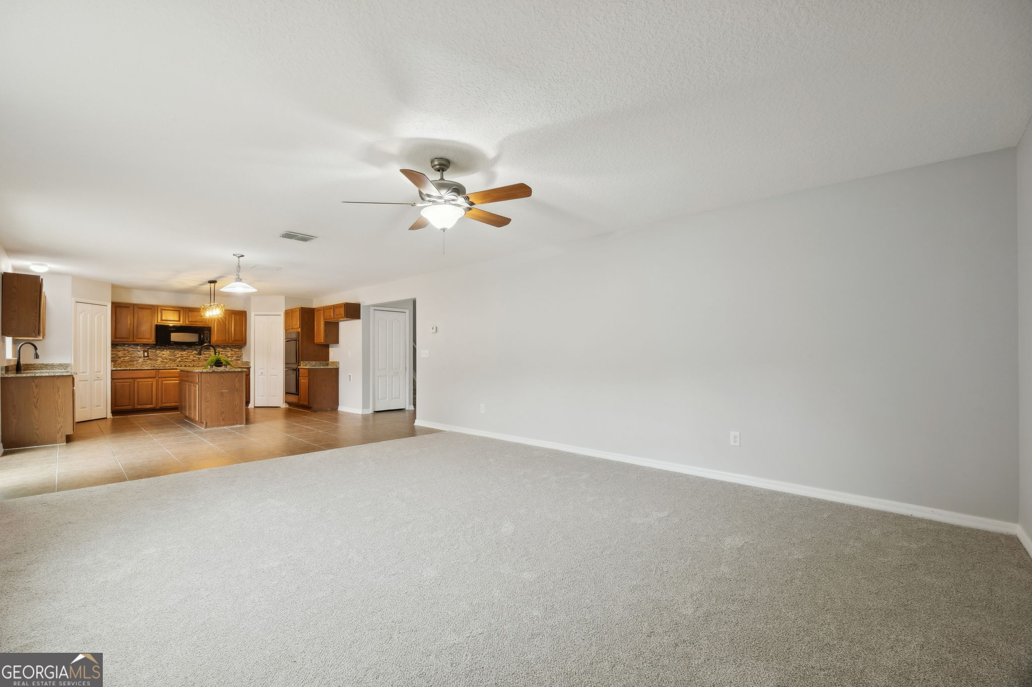 130 Pine Bluff Terrace Kingsland GA 31548