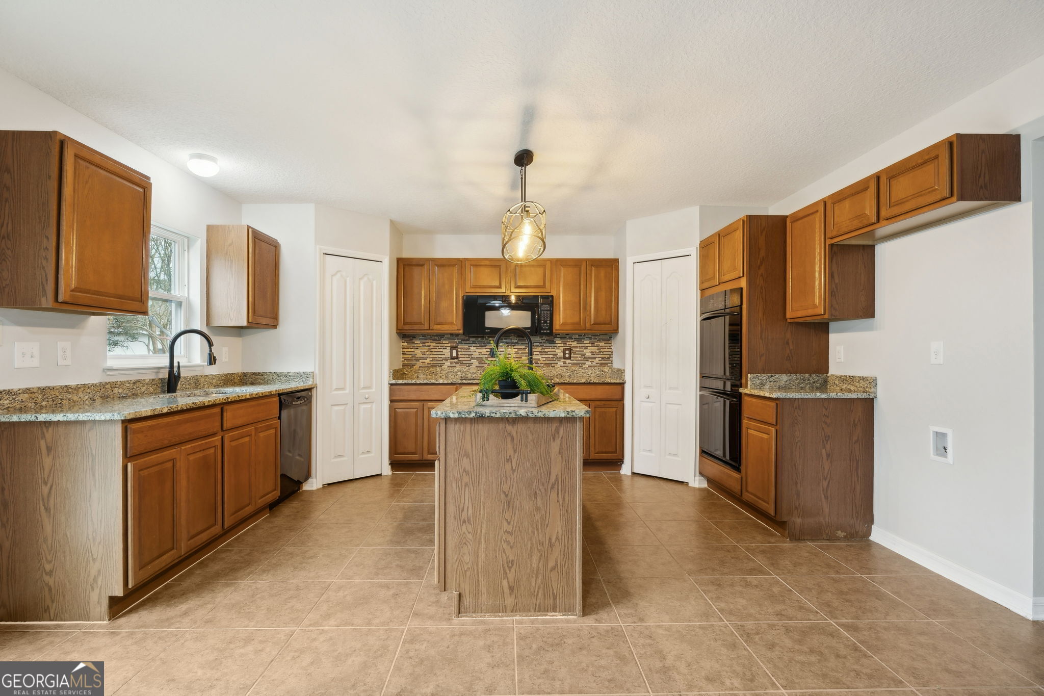 130 Pine Bluff Terrace Kingsland GA 31548