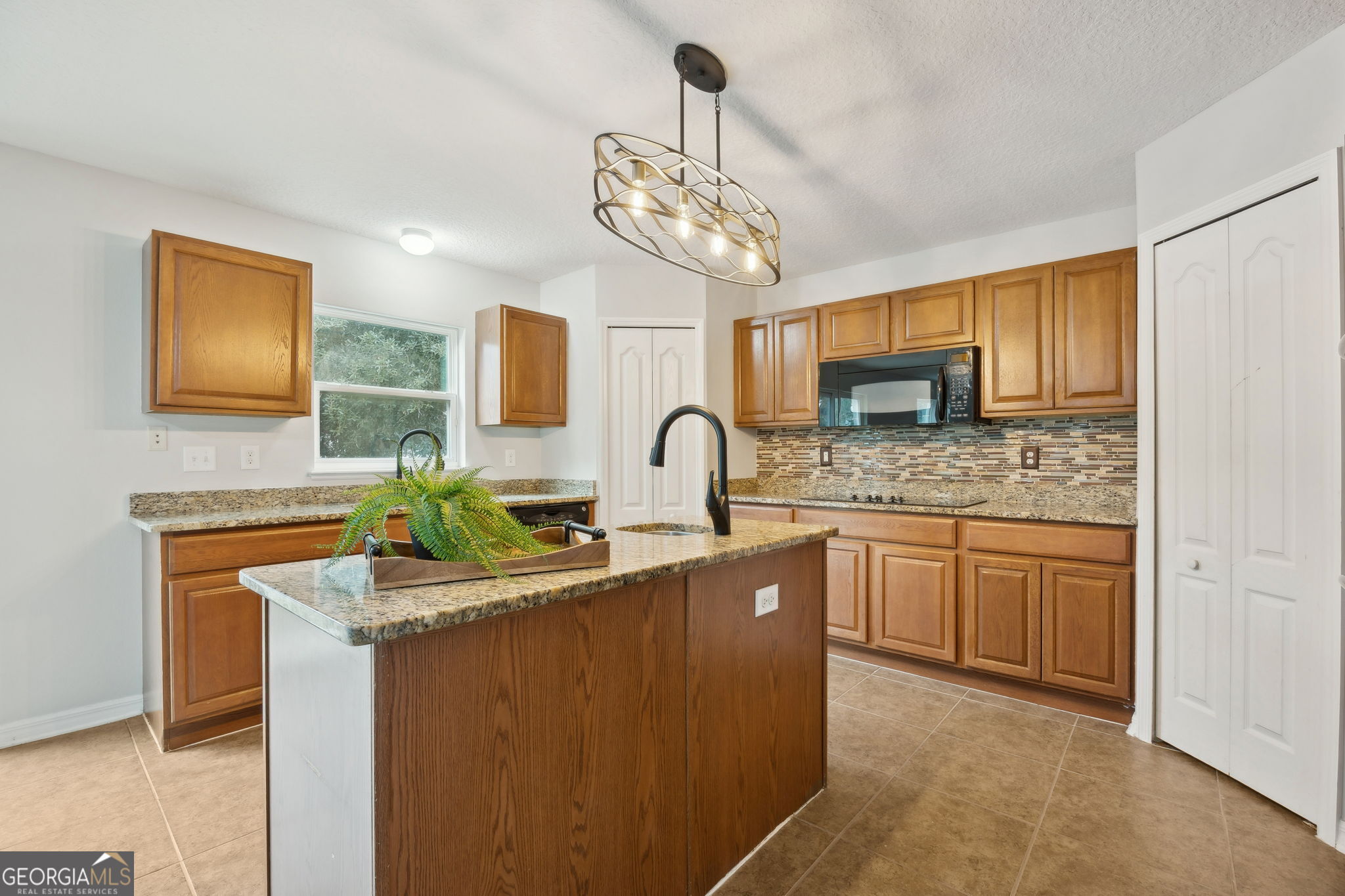 130 Pine Bluff Terrace Kingsland GA 31548