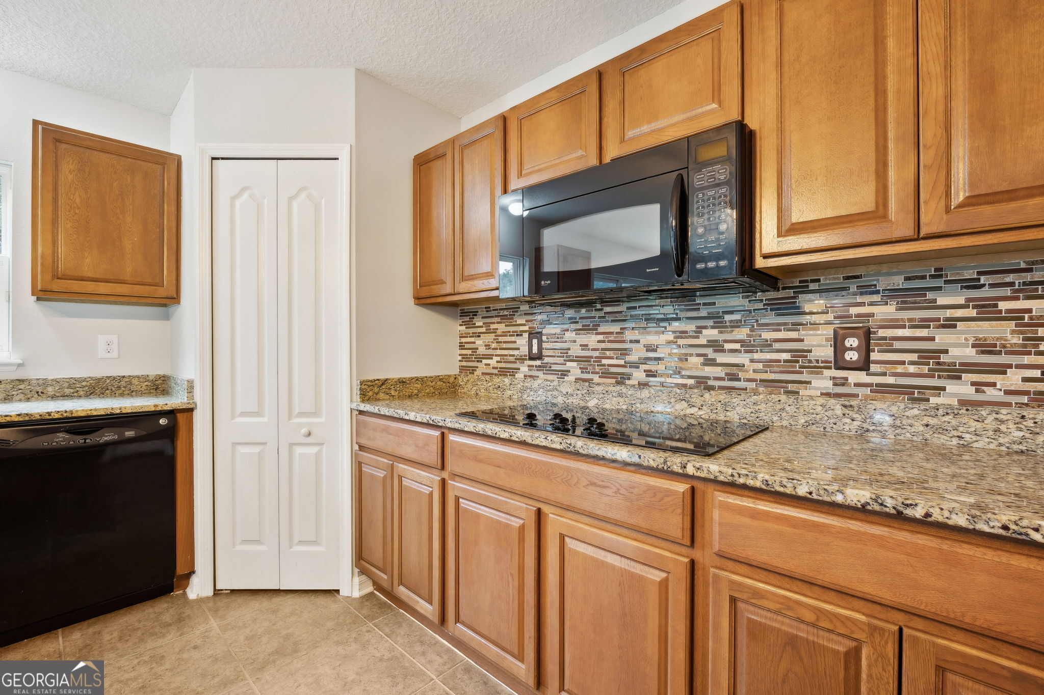 130 Pine Bluff Terrace Kingsland GA 31548