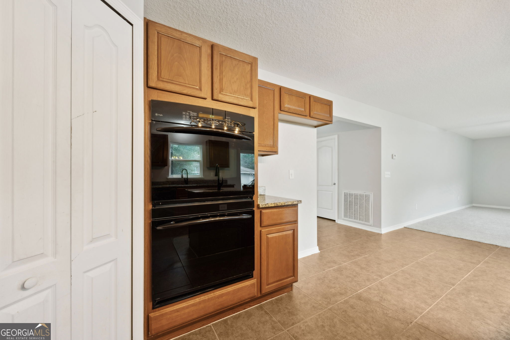 130 Pine Bluff Terrace Kingsland GA 31548