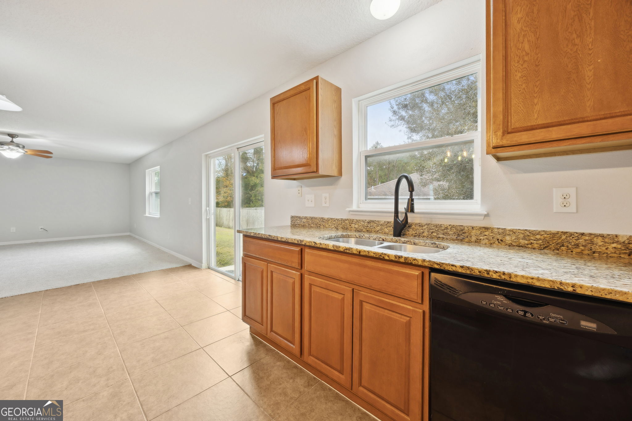 130 Pine Bluff Terrace Kingsland GA 31548