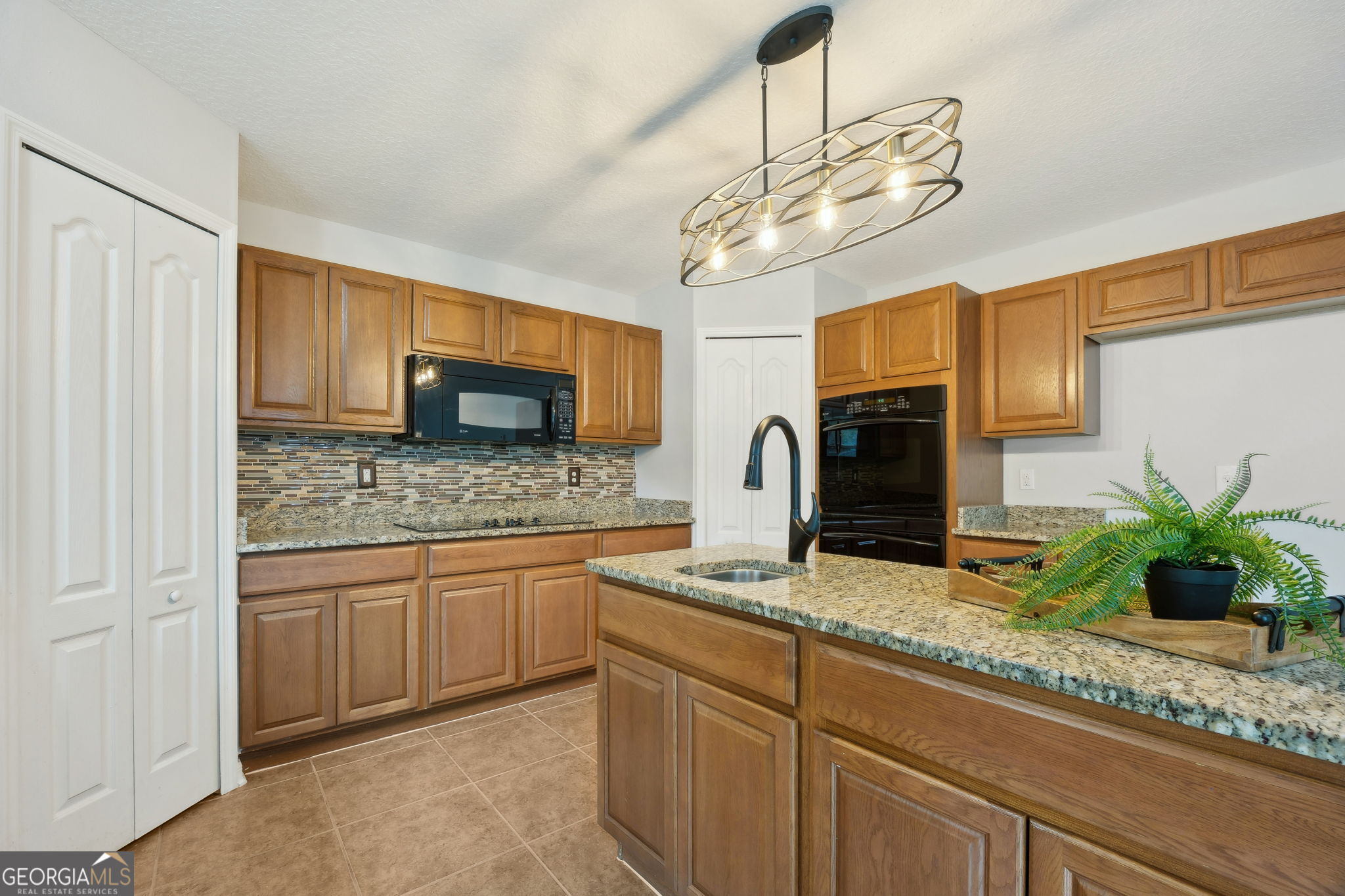 130 Pine Bluff Terrace Kingsland GA 31548