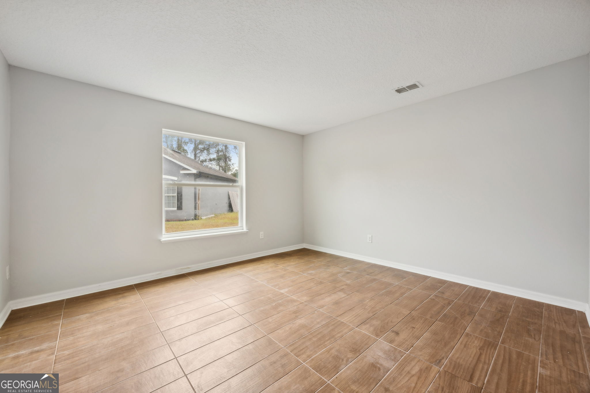 130 Pine Bluff Terrace Kingsland GA 31548
