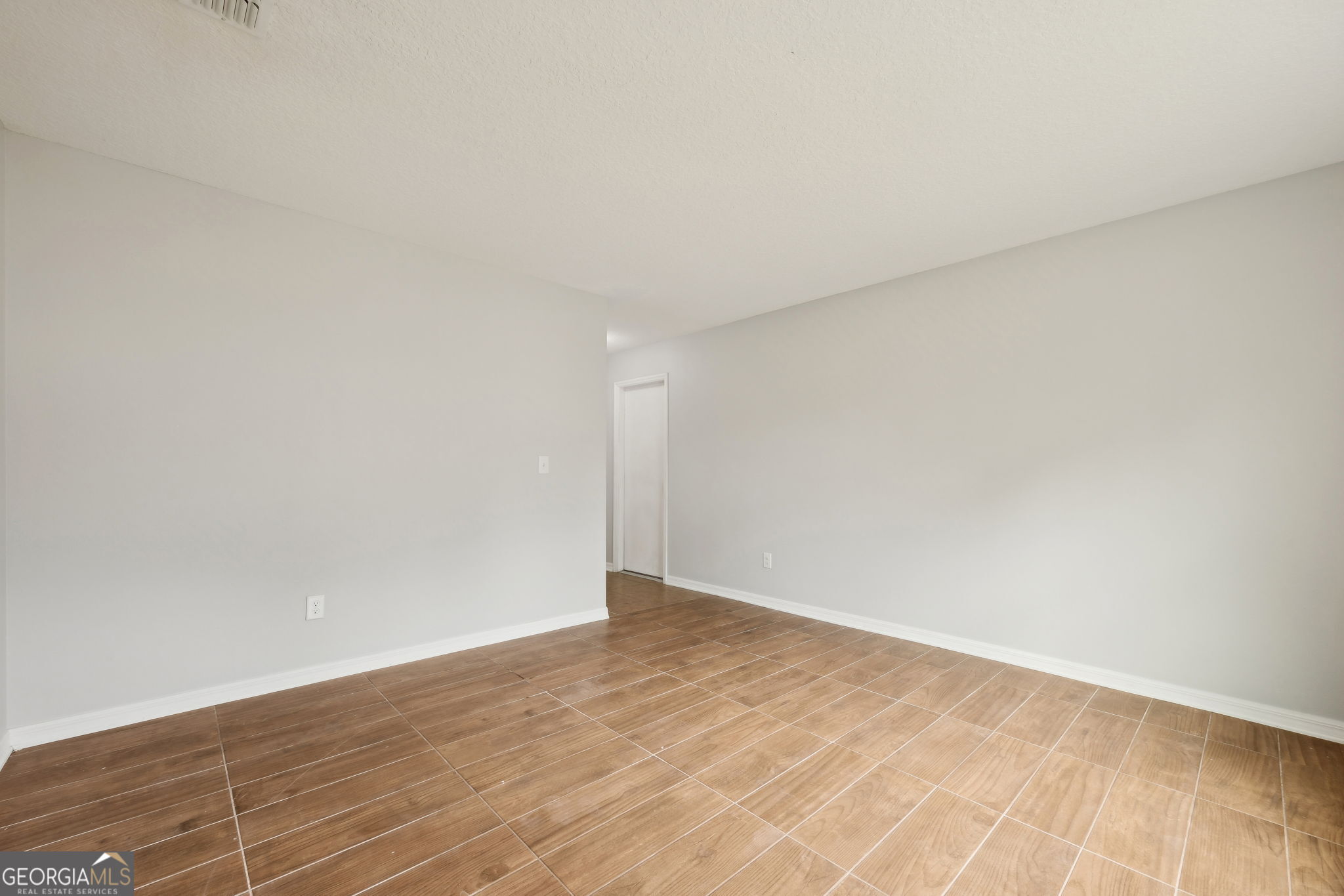 130 Pine Bluff Terrace Kingsland GA 31548
