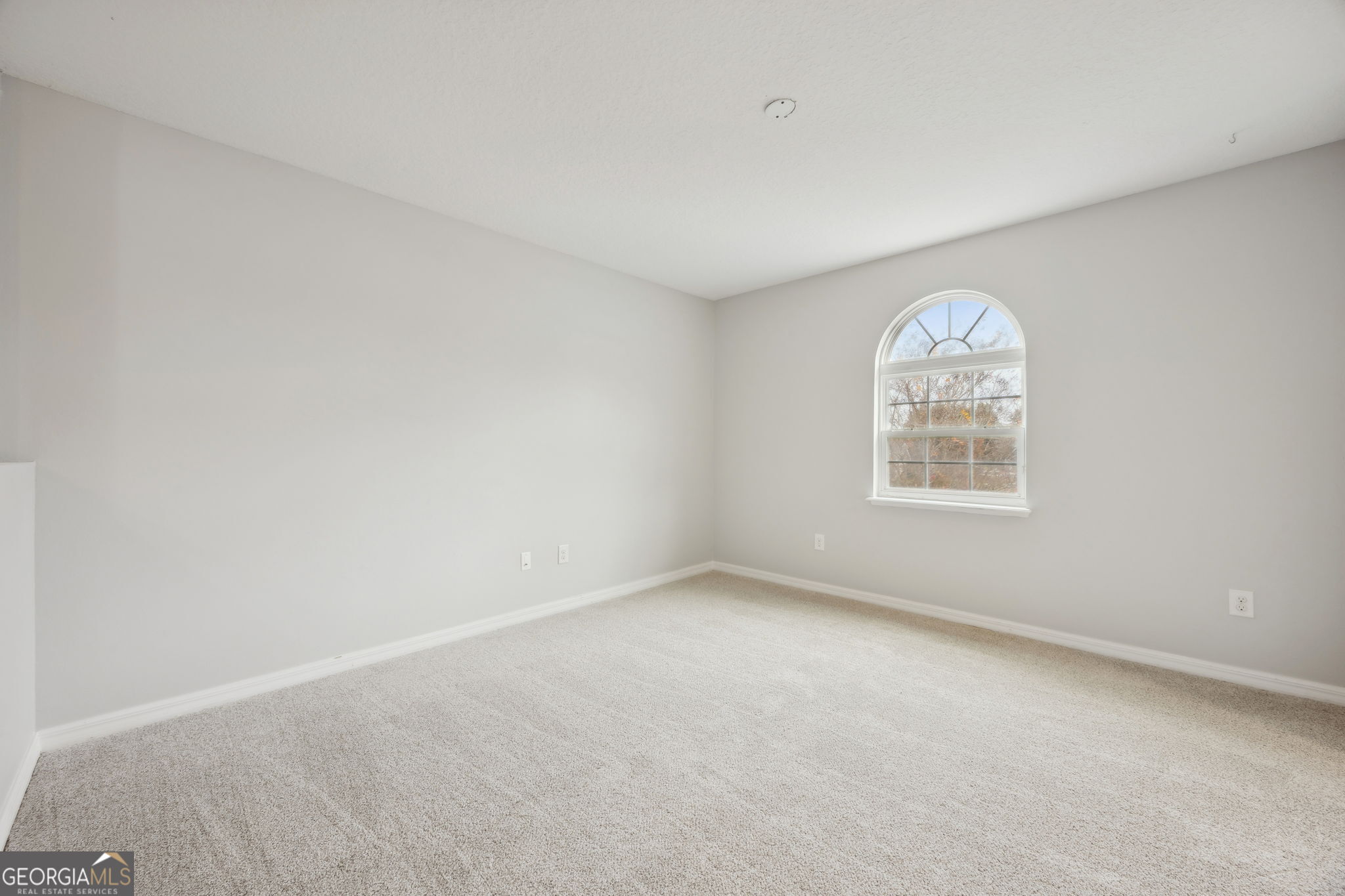 130 Pine Bluff Terrace Kingsland GA 31548