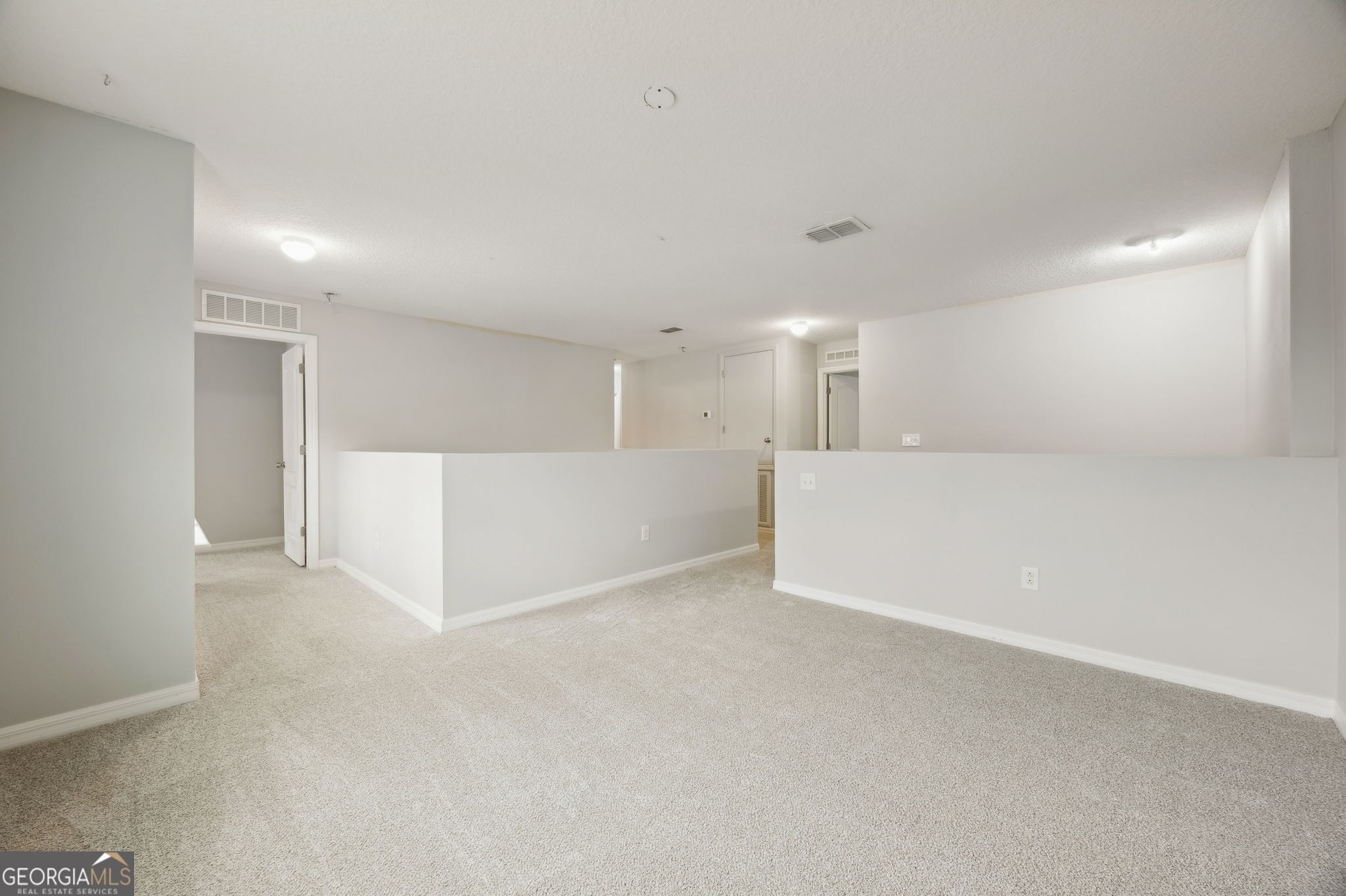 130 Pine Bluff Terrace Kingsland GA 31548