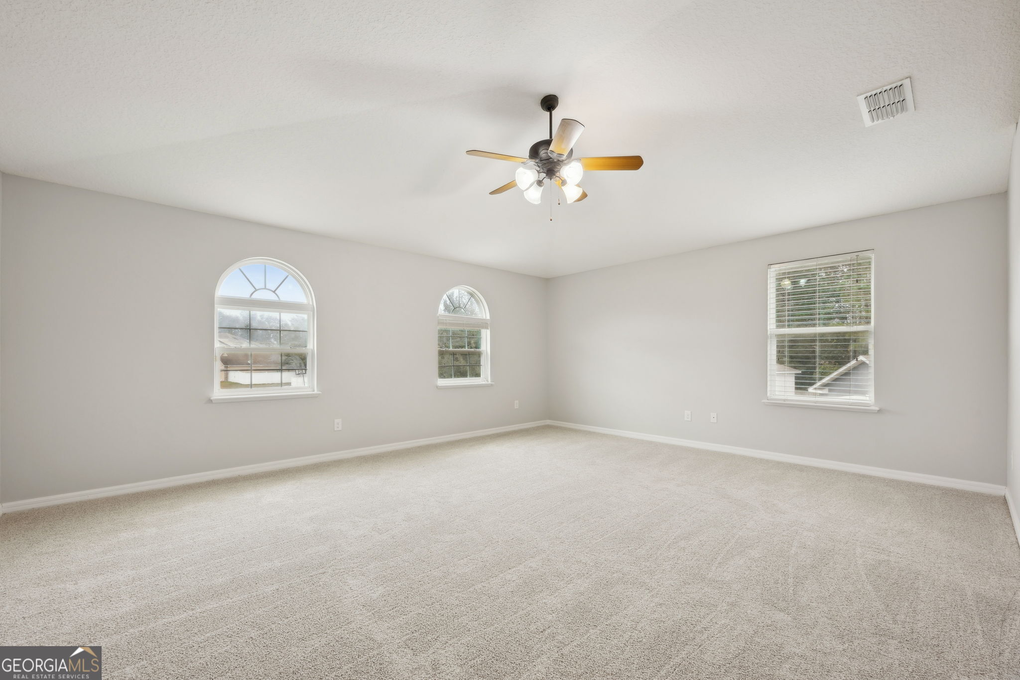 130 Pine Bluff Terrace Kingsland GA 31548