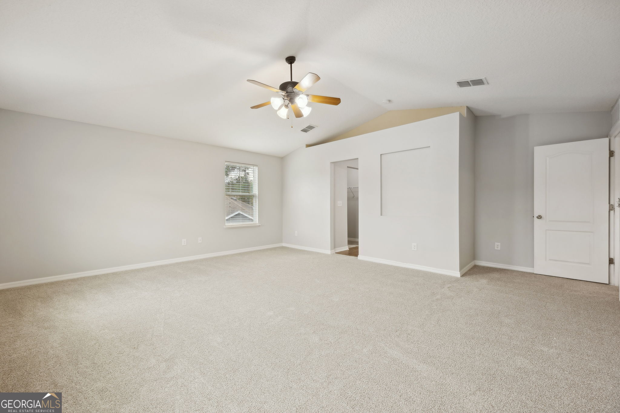 130 Pine Bluff Terrace Kingsland GA 31548