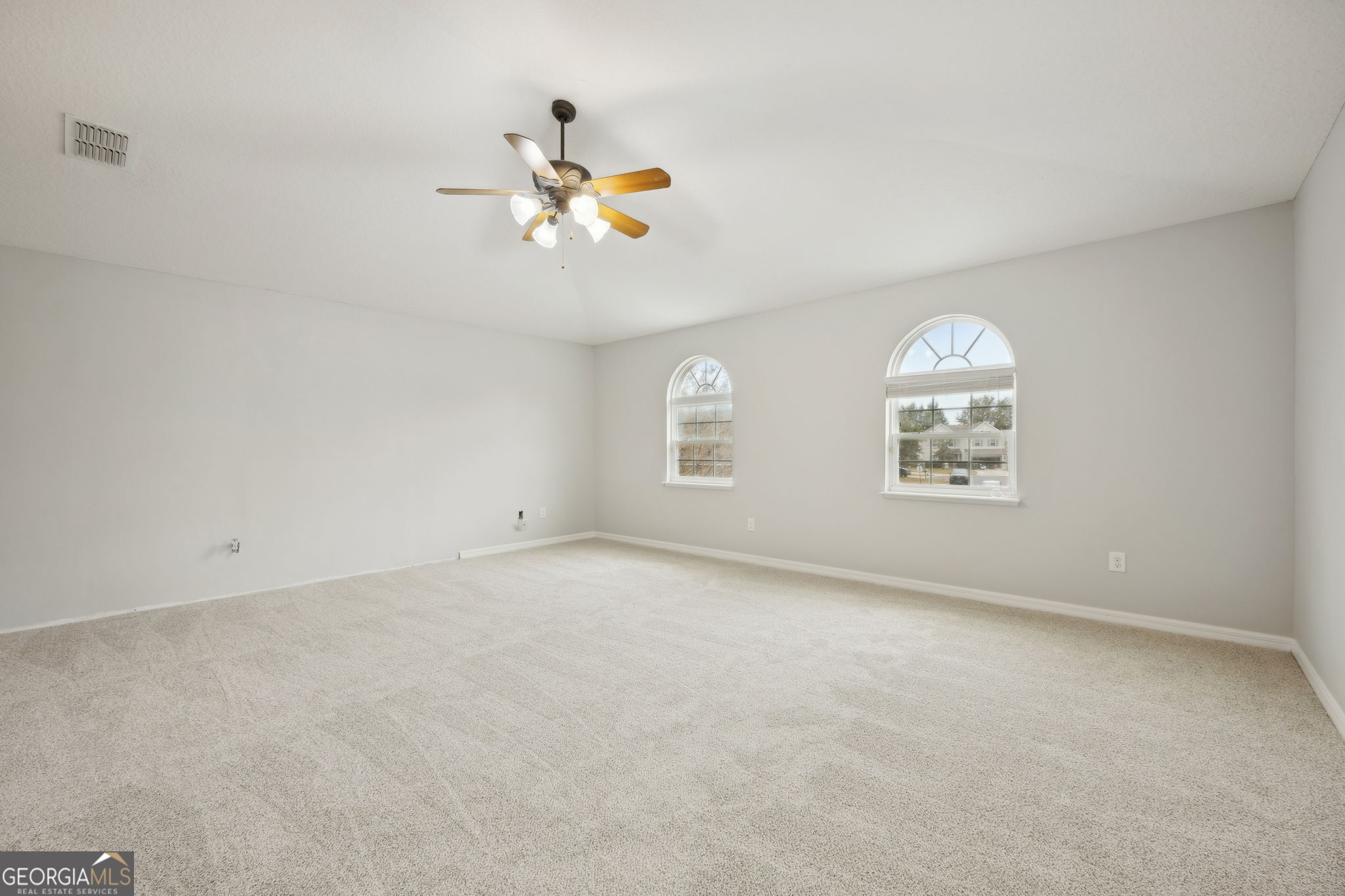 130 Pine Bluff Terrace Kingsland GA 31548