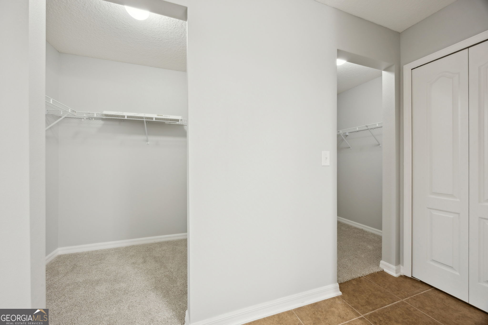 130 Pine Bluff Terrace Kingsland GA 31548