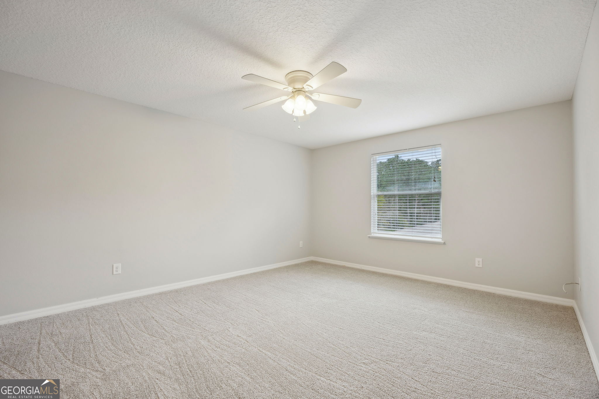 130 Pine Bluff Terrace Kingsland GA 31548