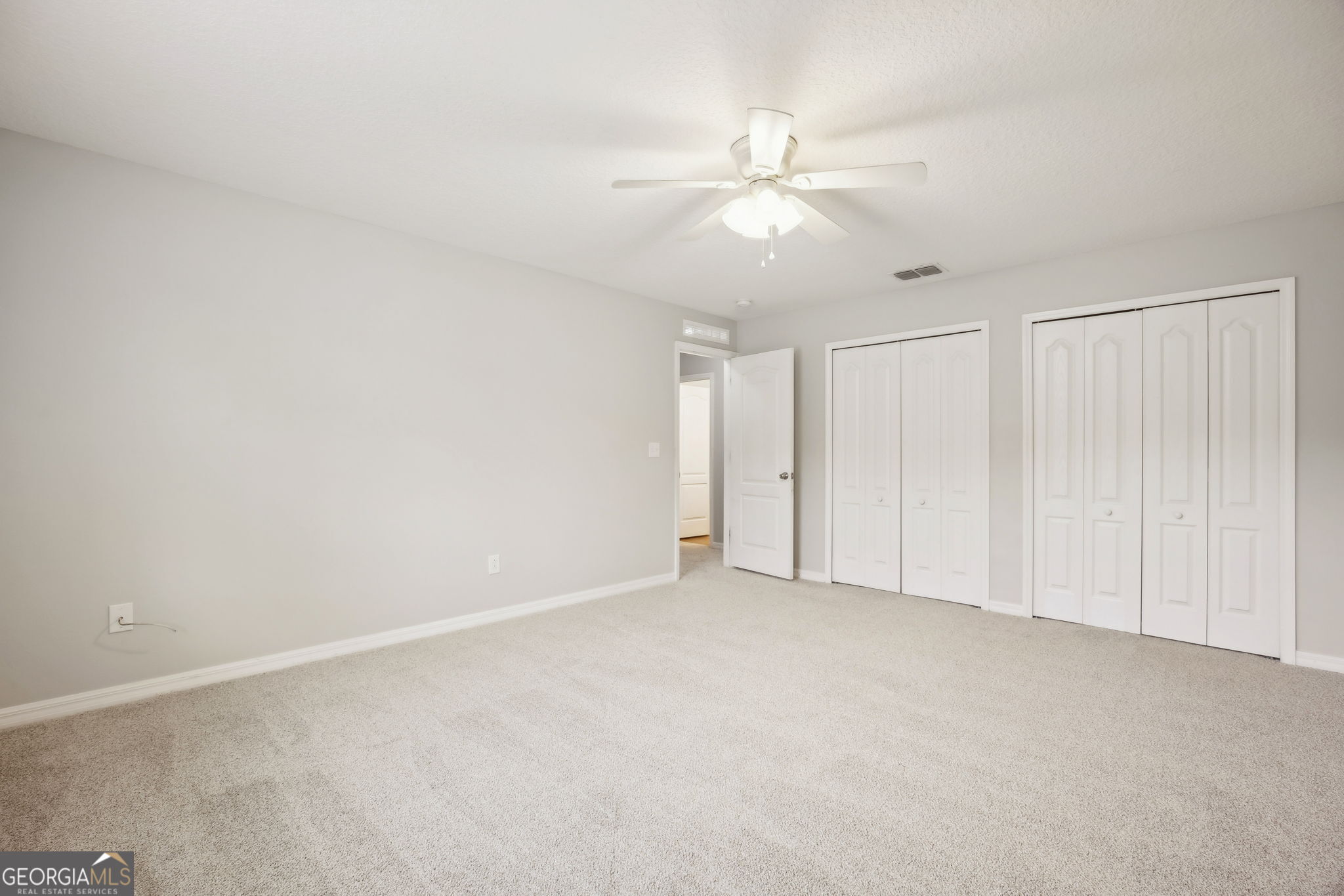130 Pine Bluff Terrace Kingsland GA 31548
