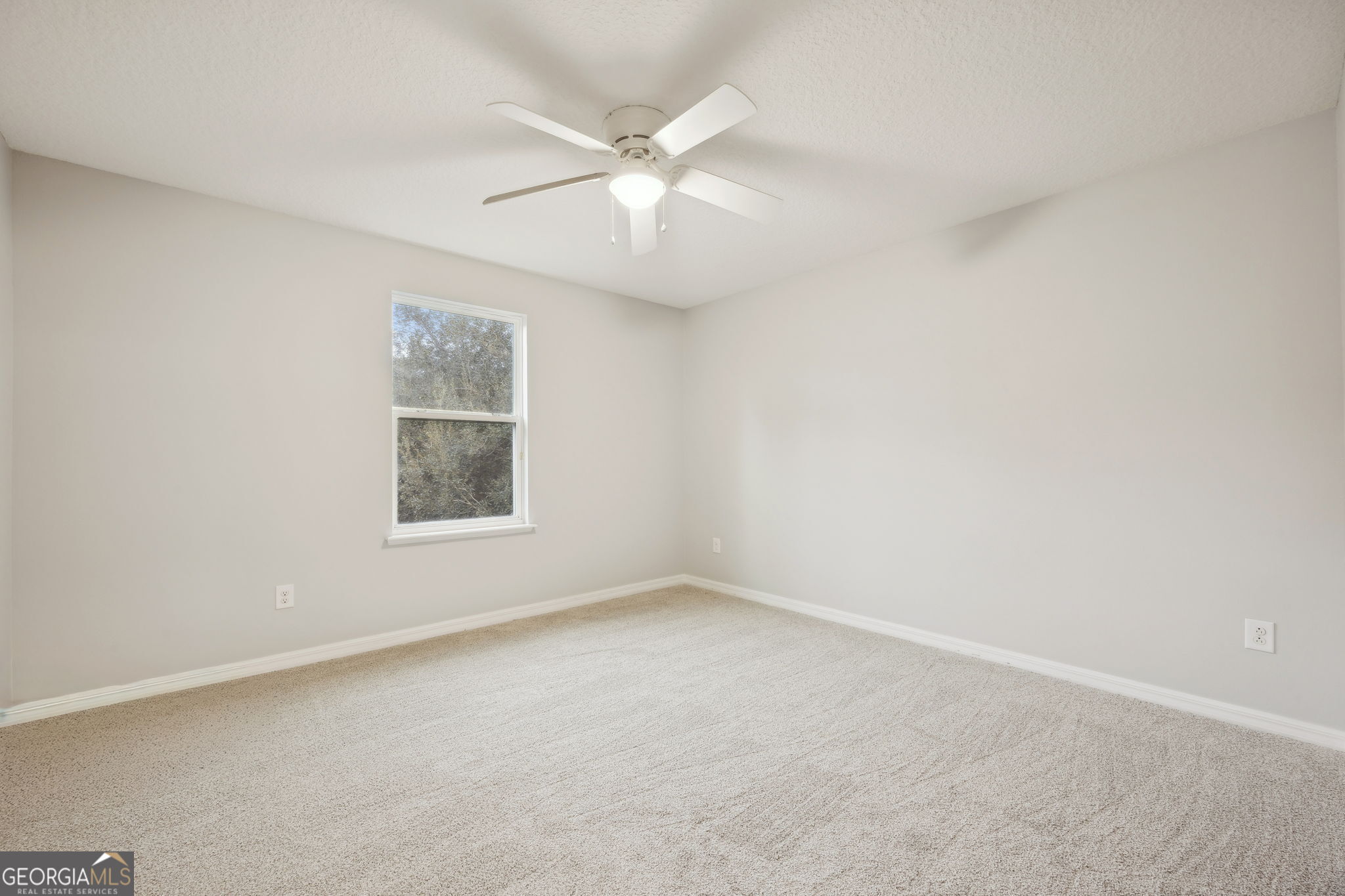 130 Pine Bluff Terrace Kingsland GA 31548