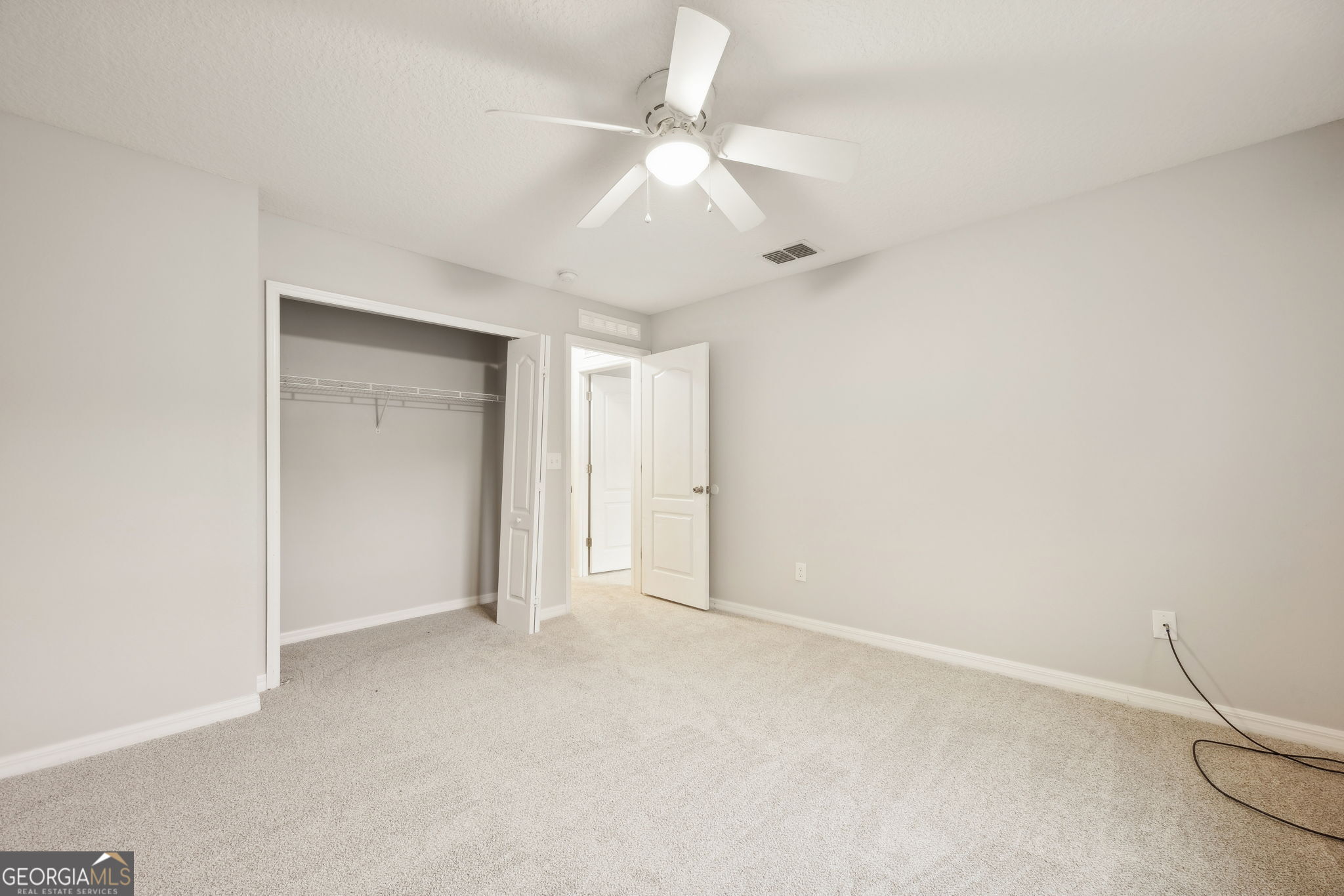 130 Pine Bluff Terrace Kingsland GA 31548