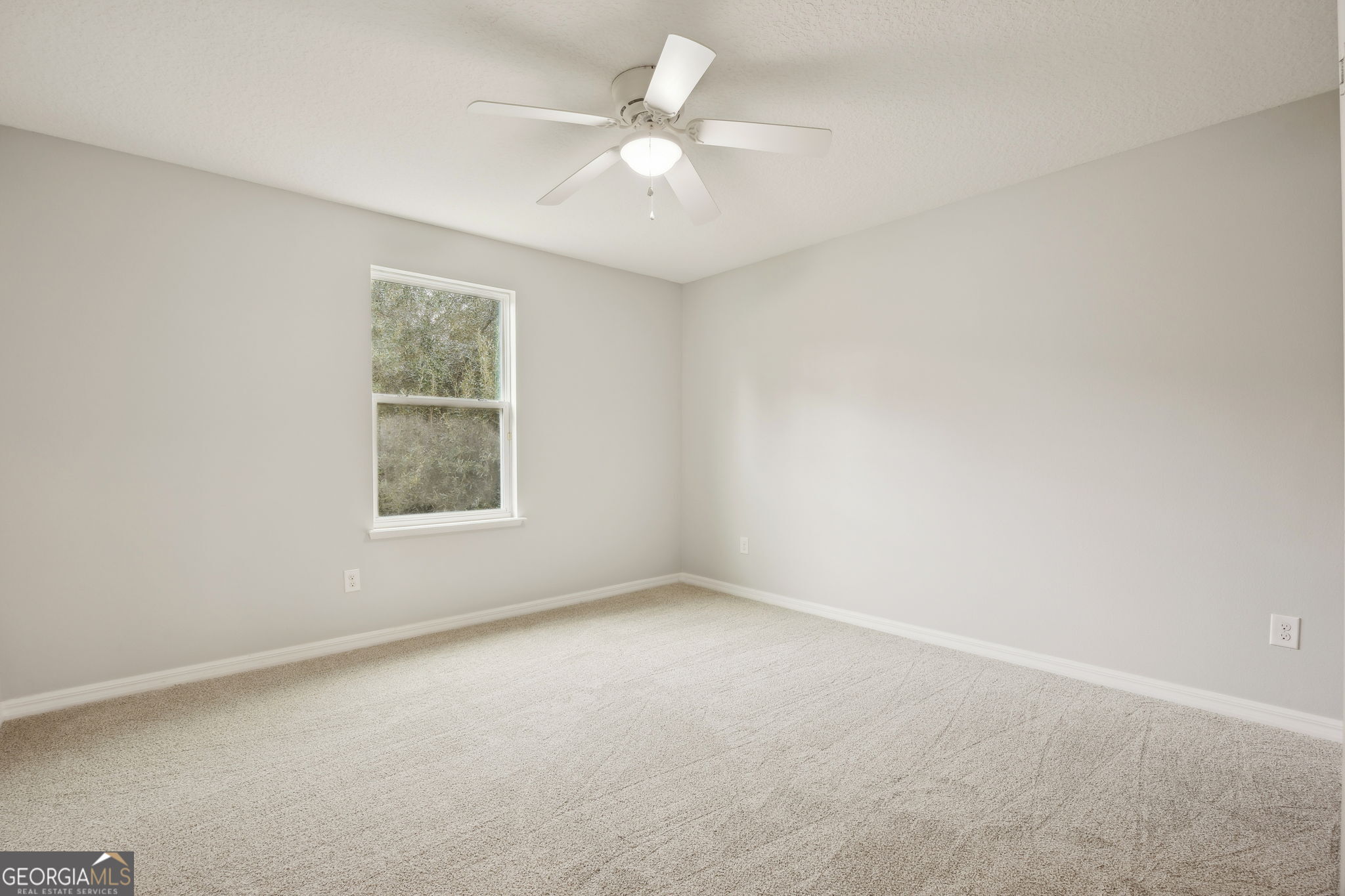 130 Pine Bluff Terrace Kingsland GA 31548