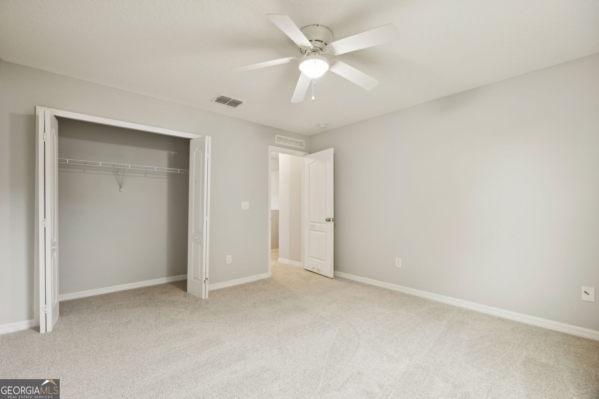 130 Pine Bluff Terrace Kingsland GA 31548