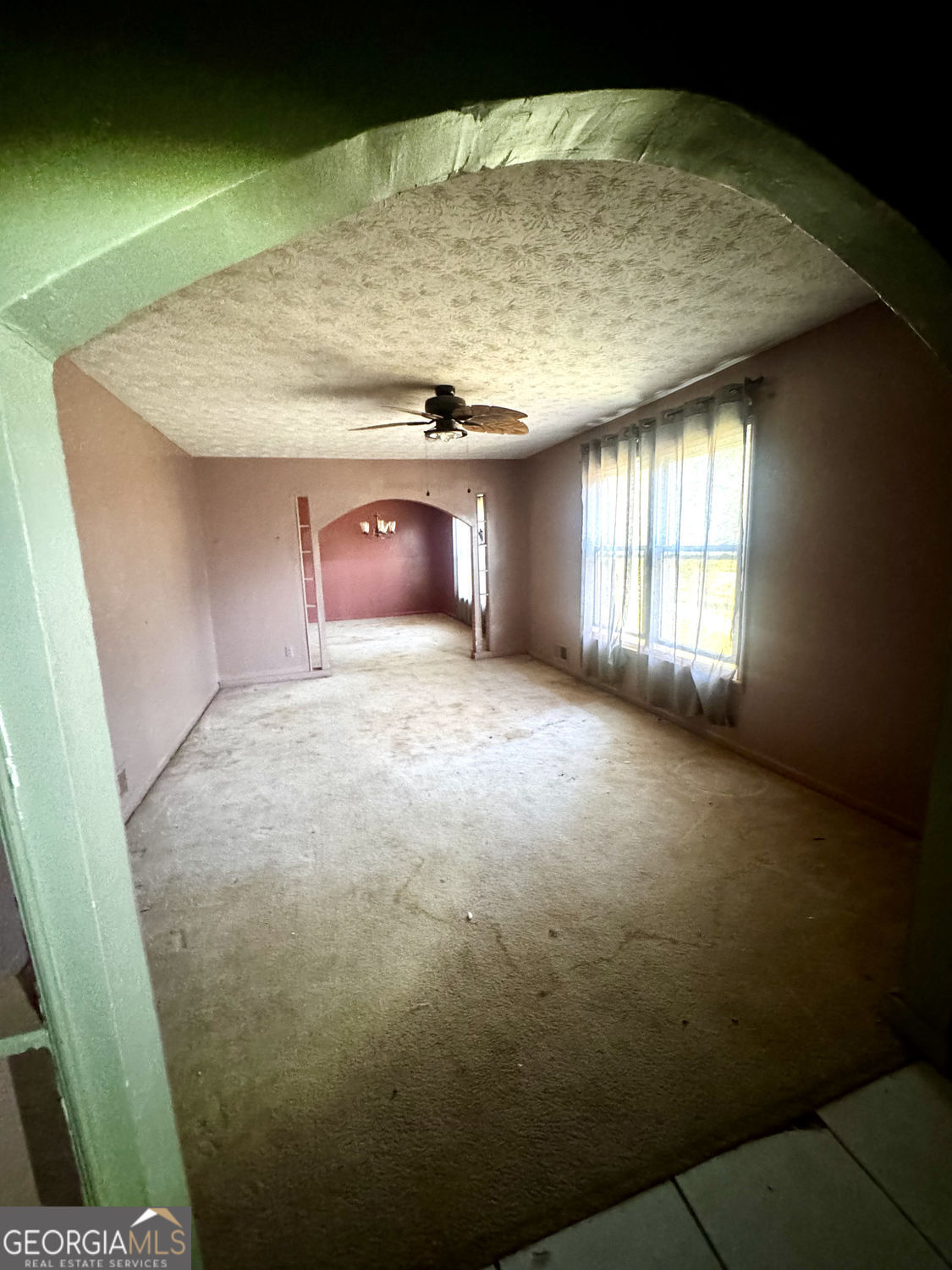 5130 Lost Dutchman Drive Lithonia GA 30038