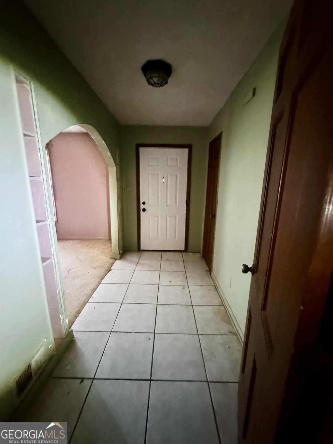 5130 Lost Dutchman Drive Lithonia GA 30038