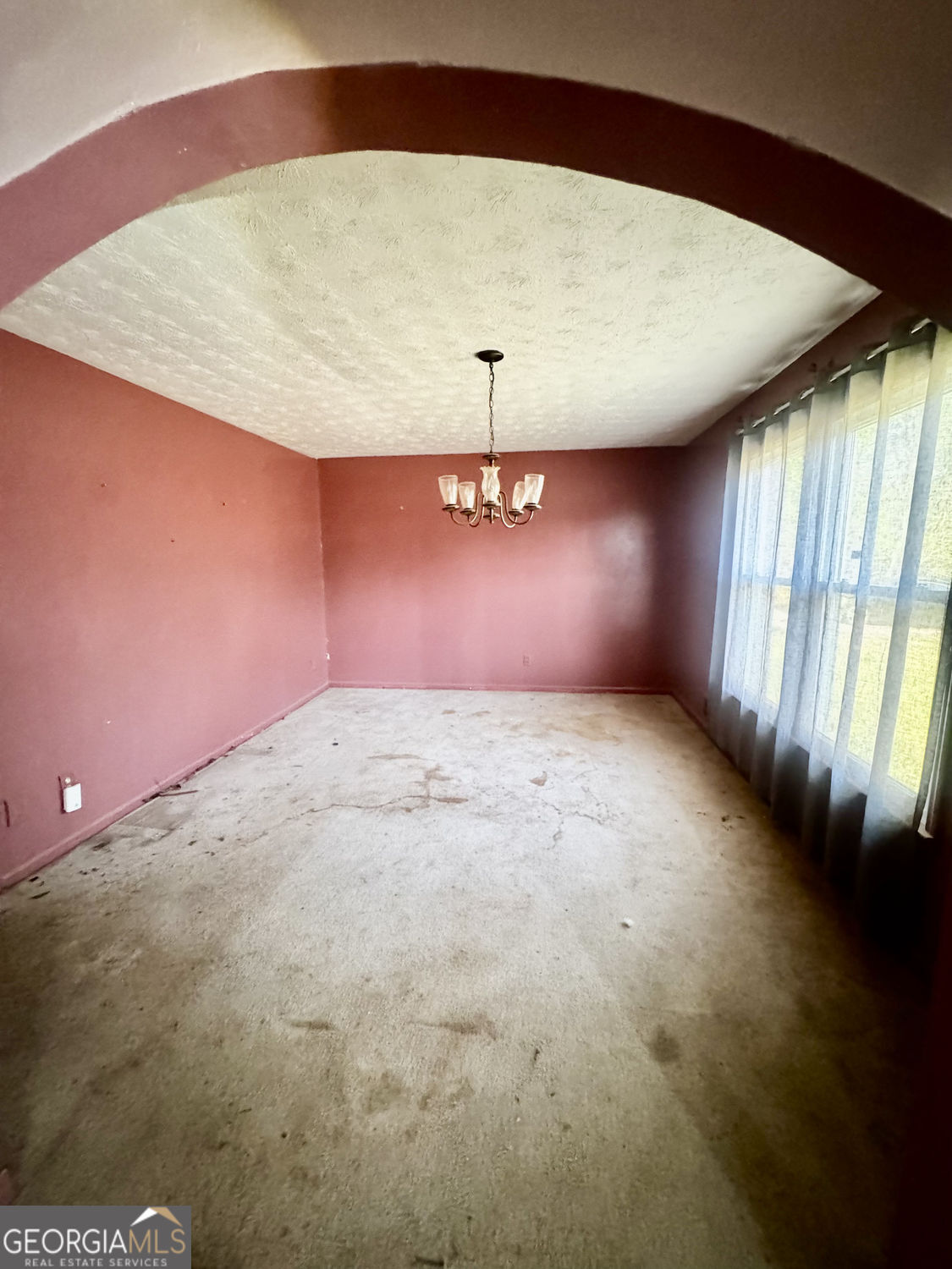 5130 Lost Dutchman Drive Lithonia GA 30038