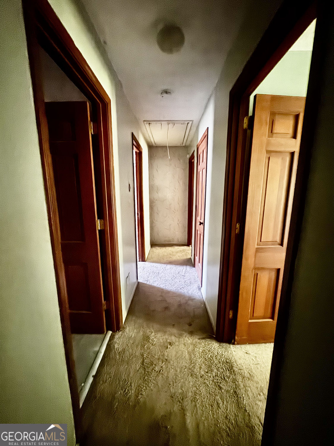 5130 Lost Dutchman Drive Lithonia GA 30038