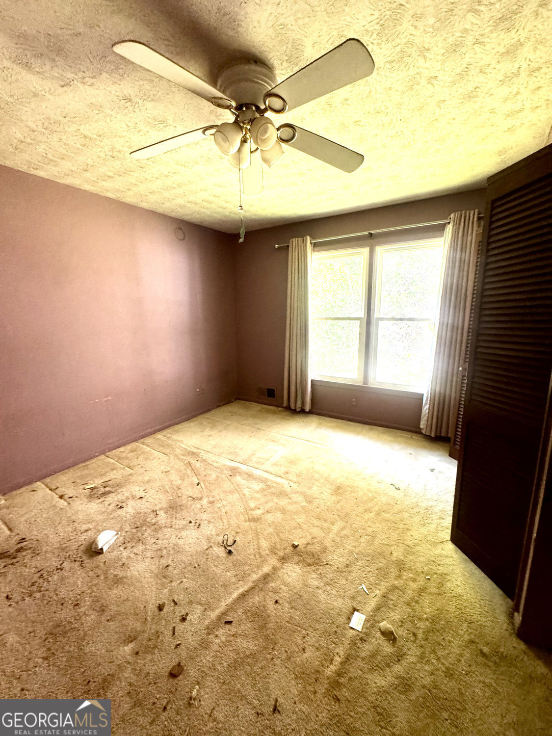 5130 Lost Dutchman Drive Lithonia GA 30038