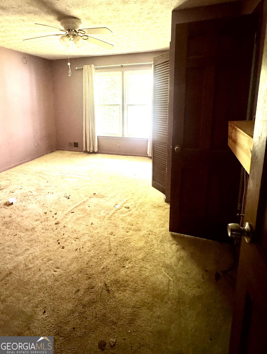 5130 Lost Dutchman Drive Lithonia GA 30038