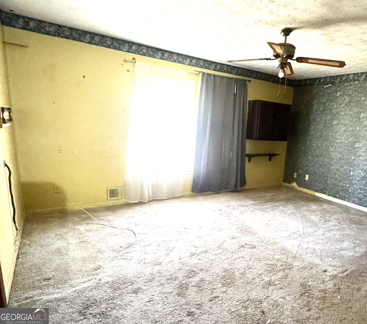 5130 Lost Dutchman Drive Lithonia GA 30038