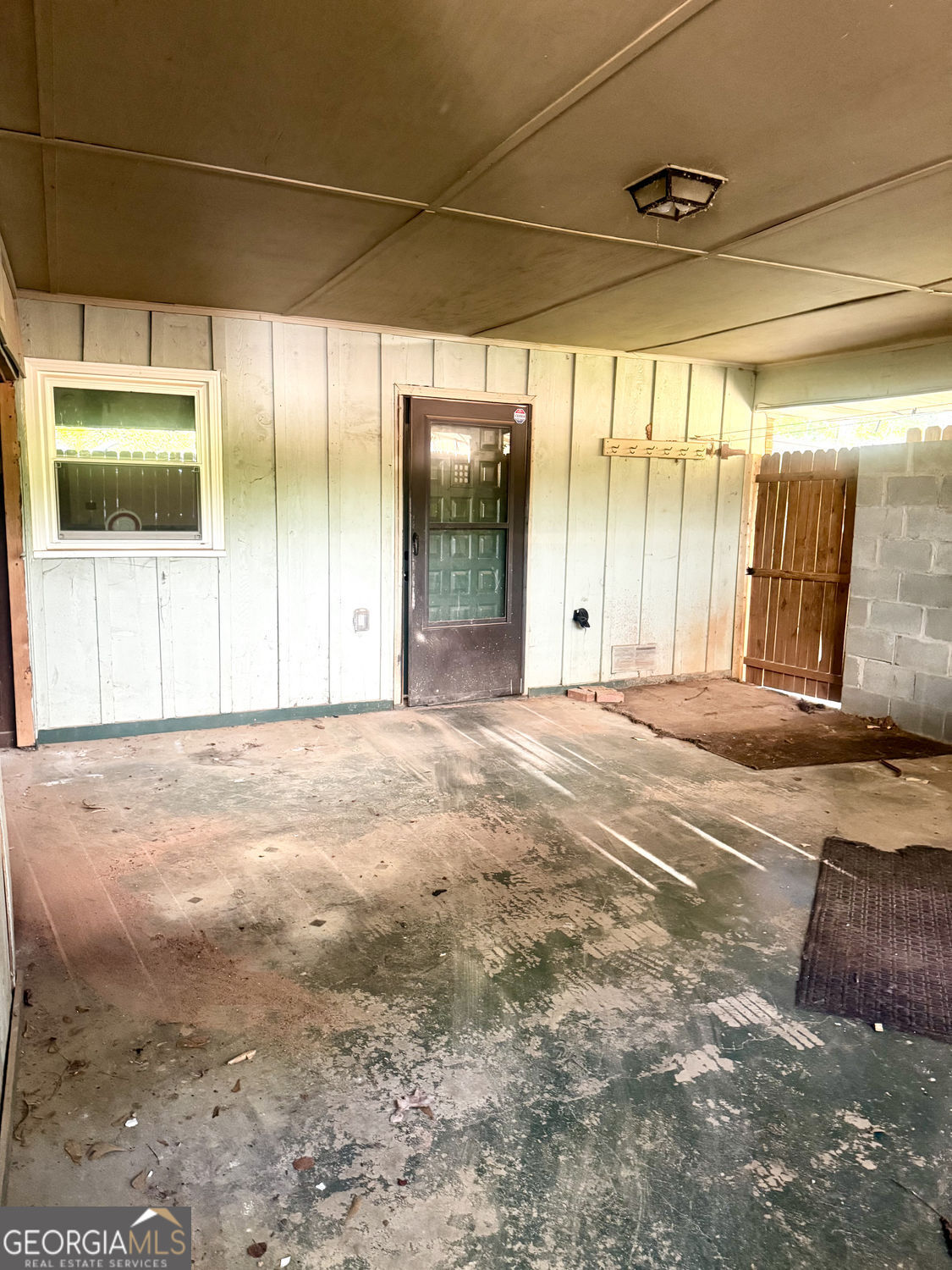 5130 Lost Dutchman Drive Lithonia GA 30038